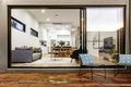 Property photo of 464 Auburn Road Hawthorn VIC 3122