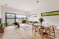 Property photo of 464 Auburn Road Hawthorn VIC 3122