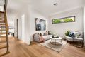 Property photo of 464 Auburn Road Hawthorn VIC 3122