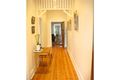 Property photo of 75 Clifford Street Torrensville SA 5031
