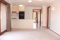 Property photo of 148 Telford Drive Berwick VIC 3806