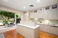 Property photo of 284 Albert Road South Melbourne VIC 3205