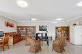 Property photo of 52/56 Biggs Avenue Beachmere QLD 4510
