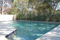 Property photo of 2 Olinda Place St Ives NSW 2075