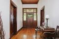 Property photo of 28 Bridge Street West Benalla VIC 3672