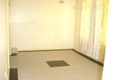 Property photo of 38B Anderson Avenue Mount Pritchard NSW 2170
