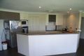 Property photo of 5 Federation Drive Highfields QLD 4352