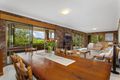 Property photo of 74 Duffys Road Terrigal NSW 2260