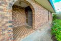 Property photo of 5 Coutts Street Boort VIC 3537