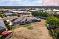 Property photo of 32 Morley Drive Wahgunyah VIC 3687