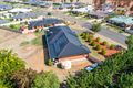 Property photo of 32 Morley Drive Wahgunyah VIC 3687