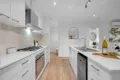 Property photo of 2 Tyson Place Redlynch QLD 4870