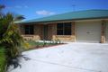 Property photo of 3 Krarup Court Canungra QLD 4275