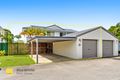 Property photo of 34/469 Pine Ridge Road Runaway Bay QLD 4216