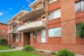 Property photo of 12/822 Victoria Road Ryde NSW 2112