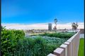 Property photo of 2603N/889-897 Collins Street Docklands VIC 3008
