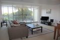Property photo of 37/100 William Street Five Dock NSW 2046