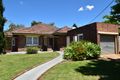 Property photo of 26 Tolmie Street South Toowoomba QLD 4350