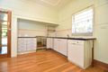 Property photo of 26 Tolmie Street South Toowoomba QLD 4350