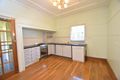 Property photo of 26 Tolmie Street South Toowoomba QLD 4350