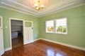 Property photo of 26 Tolmie Street South Toowoomba QLD 4350