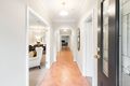 Property photo of 19 Nursery Way Highbury SA 5089