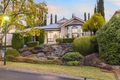 Property photo of 19 Nursery Way Highbury SA 5089