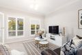Property photo of 19 Nursery Way Highbury SA 5089