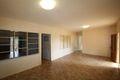 Property photo of 45 Dalrymple Road Richmond Hill QLD 4820