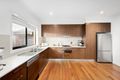 Property photo of 5/88A Cooper Street Essendon VIC 3040