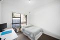 Property photo of 5/88A Cooper Street Essendon VIC 3040