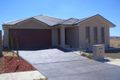 Property photo of 12 Ellinor Walker Street Franklin ACT 2913