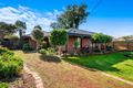 Property photo of 6 Simpson Street Bacchus Marsh VIC 3340