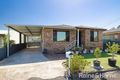 Property photo of 12 McNaughton Avenue Wallsend NSW 2287