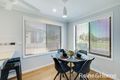 Property photo of 12 McNaughton Avenue Wallsend NSW 2287