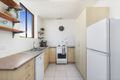 Property photo of 10/415 Esplanade Manly QLD 4179