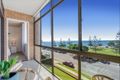 Property photo of 10/415 Esplanade Manly QLD 4179