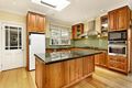 Property photo of 67 Spencer Street Essendon VIC 3040