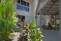 Property photo of 49/121-137 Port Douglas Road Port Douglas QLD 4877