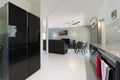 Property photo of 49/121-137 Port Douglas Road Port Douglas QLD 4877