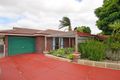 Property photo of 6 Harvey Close Gosnells WA 6110