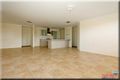 Property photo of 7 Claremorris Parkway Butler WA 6036