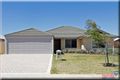 Property photo of 7 Claremorris Parkway Butler WA 6036