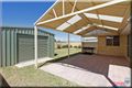Property photo of 7 Claremorris Parkway Butler WA 6036