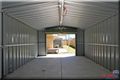 Property photo of 7 Claremorris Parkway Butler WA 6036