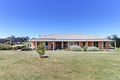 Property photo of 16 Josharc Court Stratford VIC 3862