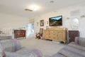 Property photo of 5 Orchard Grove Heathmont VIC 3135