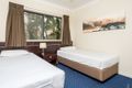 Property photo of 204/2342 Gold Coast Highway Mermaid Beach QLD 4218