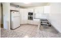 Property photo of 121/137 Laver Drive Robina QLD 4226