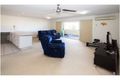 Property photo of 121/137 Laver Drive Robina QLD 4226